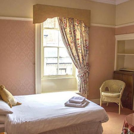 The Boot And Shoe Bed & Breakfast Darlington  Bagian luar foto